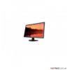 Lenovo ThinkVision E2323