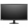 Lenovo ThinkVision E24-10 (61B7JAT6EU)