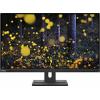 Lenovo ThinkVision E27q-20
