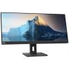 Lenovo ThinkVision E29w-20 (62CEGAT3UA)