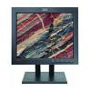 Lenovo ThinkVision L150