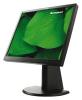 Lenovo ThinkVision L1900p