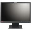 Lenovo ThinkVision L1940