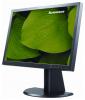Lenovo ThinkVision L1940P