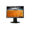 Lenovo ThinkVision L200p T38HNEU