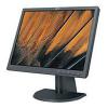 Lenovo ThinkVision L201p