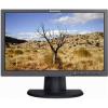 Lenovo ThinkVision L220x T33HNEU