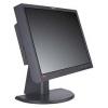 Lenovo ThinkVision L220x