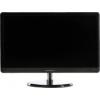 Lenovo ThinkVision L2262W