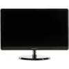 Lenovo ThinkVision L2262Wa