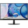 Lenovo ThinkVision L22e-20 (65DEKAC1EU)