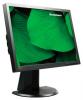 Lenovo ThinkVision L2440P