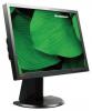 Lenovo ThinkVision L2440x