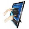 Lenovo ThinkVision L2461x