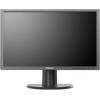 Lenovo ThinkVision LS2023