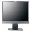 Lenovo ThinkVision LT1712p