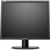 Lenovo ThinkVision LT1913p