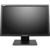 Lenovo ThinkVision LT1953