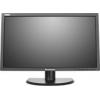Lenovo ThinkVision LT2013p