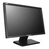Lenovo ThinkVision LT2024