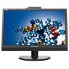 Lenovo ThinkVision LT2223d
