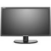 Lenovo ThinkVision LT2223p