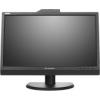 Lenovo ThinkVision LT2223z