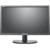 Lenovo ThinkVision LT2323p