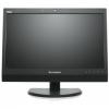 Lenovo ThinkVision LT2323z (T28LNEU)