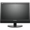 Lenovo ThinkVision LT2323z