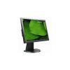 Lenovo ThinkVision LT2452p