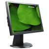 Lenovo ThinkVision LT2452pwC