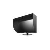 Lenovo ThinkVision LT3053p