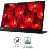Lenovo ThinkVision M14 (61DDUAR6US)