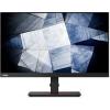 Lenovo ThinkVision P24h-2L 62B2GAT1EU