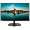 Lenovo ThinkVision P24q
