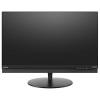 Lenovo ThinkVision P27