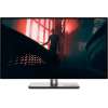 Lenovo ThinkVision P27h-30 (63A1GAT1UA)