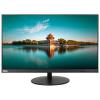 Lenovo ThinkVision P27q-10