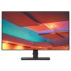 Lenovo ThinkVision P27q-20