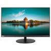 Lenovo ThinkVision P27q (61A8GAT1UA)