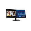 Lenovo ThinkVision P34w-20 (62DCRAT3UA)