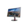Lenovo ThinkVision Pro 2820