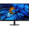 Lenovo ThinkVision S24e-10 (61CAKAT1UA)