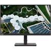 Lenovo ThinkVision S24e-20 62AEKAT2EU