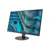 Lenovo ThinkVision S27i-10 (61C7KAT1UA)