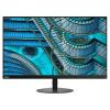Lenovo ThinkVision S27i-10
