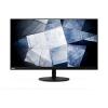 Lenovo ThinkVision S28u-10