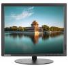 Lenovo ThinkVision T1714p