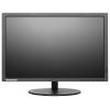 Lenovo ThinkVision T2054p